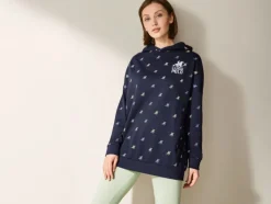 Dames jurk<esmara® Clearance