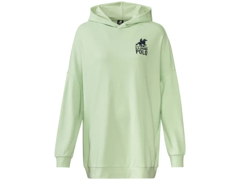 Dames jurk<esmara® Clearance