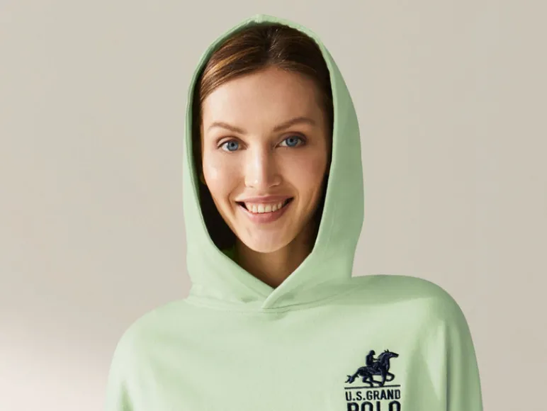 Dames jurk<esmara® Clearance