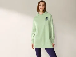 Dames jurk<esmara® Clearance