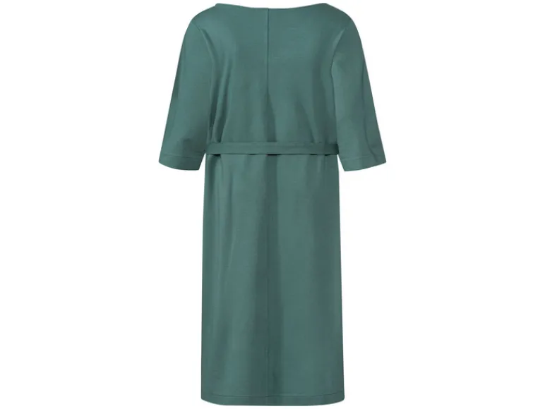 Dames jurk<esmara® Clearance