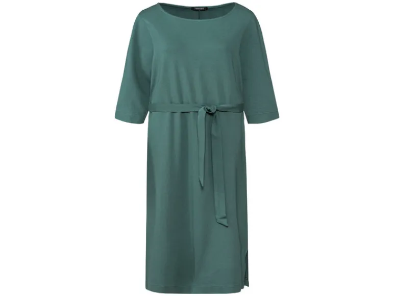 Dames jurk<esmara® Clearance