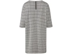 Dames jurk<esmara® Clearance