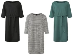 Dames jurk<esmara® Clearance