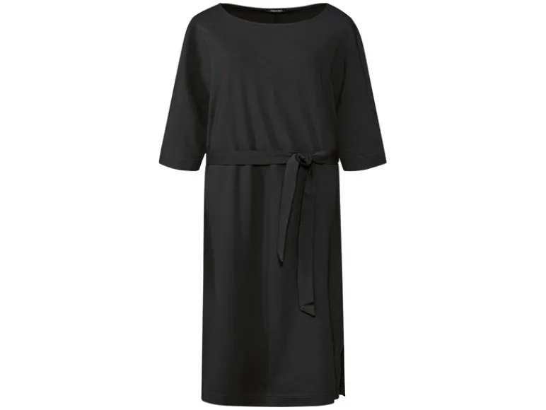 Dames jurk<esmara® Clearance