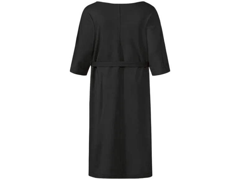 Dames jurk<esmara® Clearance