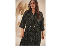 Dames jurk - plus size<esmara® Online