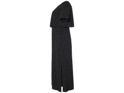 Dames jurk - plus size<esmara® Online