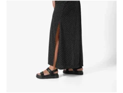 Dames jurk - plus size<esmara® Online