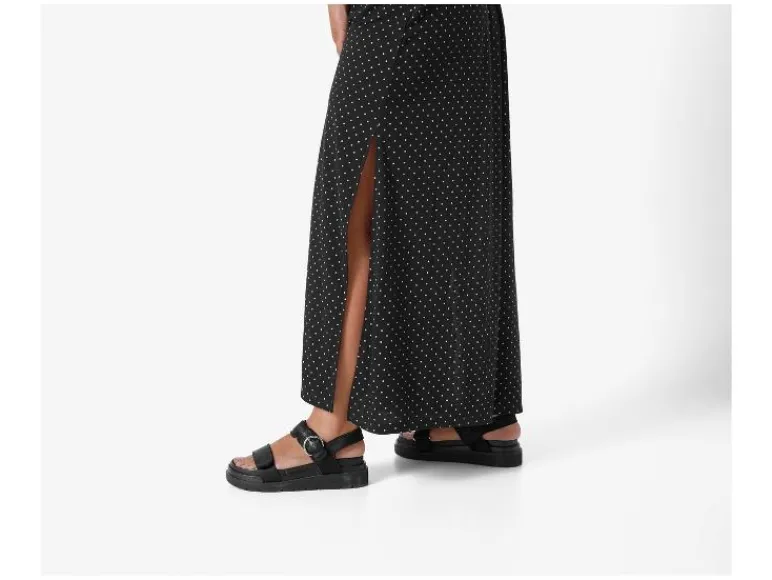 Dames jurk - plus size<esmara® Online