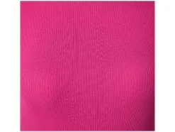 Dames jurk met ribstructuur<esmara®