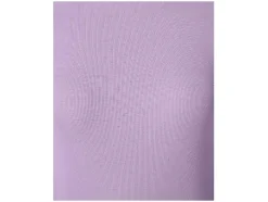 Dames jurk met ribstructuur<esmara®