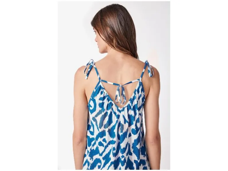 Dames jurk of jumpsuit<esmara®