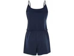 Dames jurk of jumpsuit<esmara®