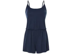 Dames jurk of jumpsuit<esmara®