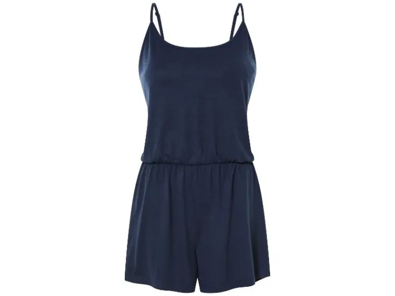 Dames jurk of jumpsuit<esmara®