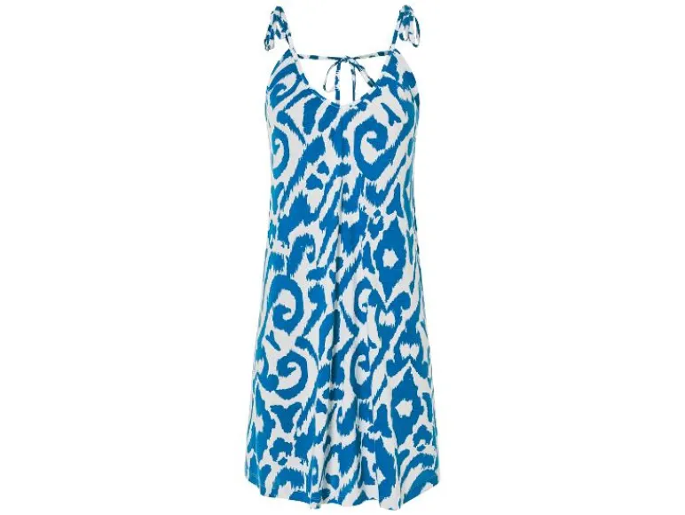 Dames jurk of jumpsuit<esmara®