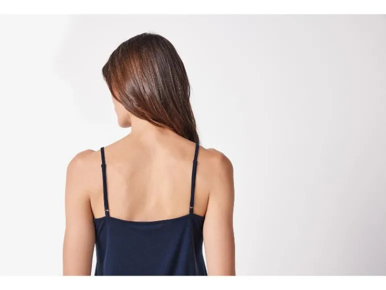 Dames jurk of jumpsuit<esmara®