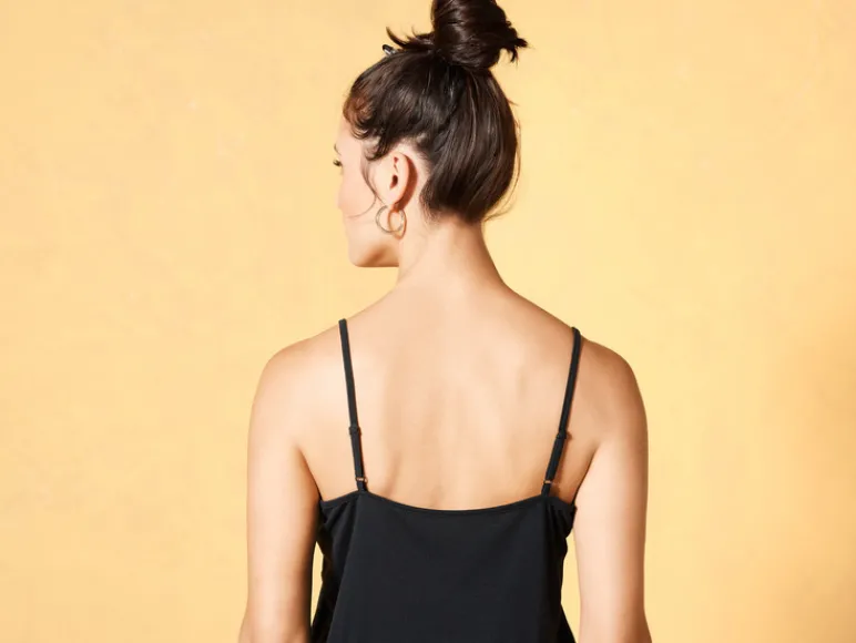 Dames jurk of playsuit<esmara® New