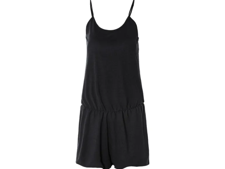 Dames jurk of playsuit<esmara® New