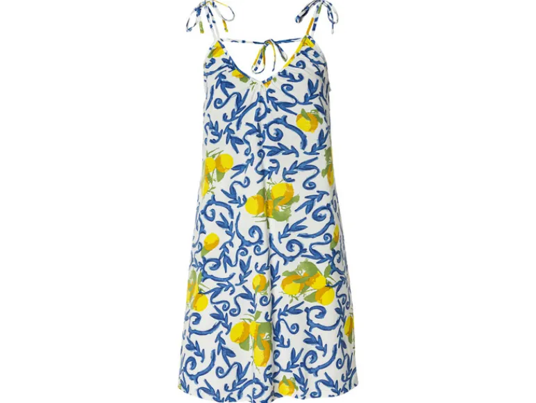 Dames jurk of playsuit<esmara® New