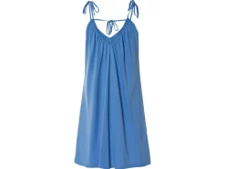 Dames jurk of playsuit<esmara® New