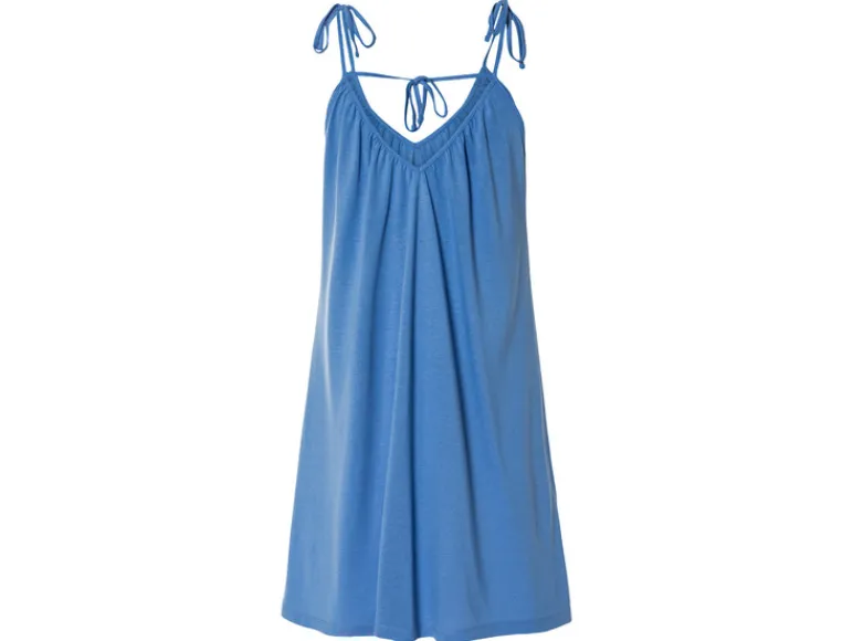 Dames jurk of playsuit<esmara® New