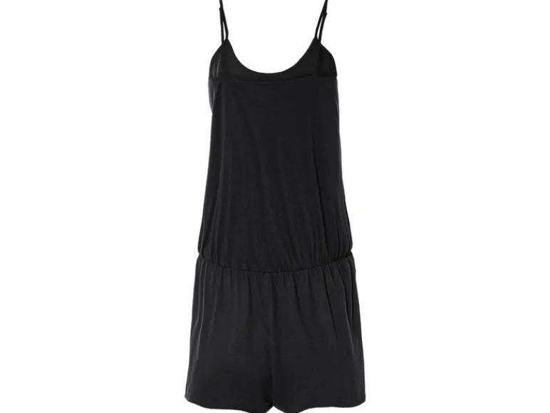 Dames jurk of playsuit<esmara® New