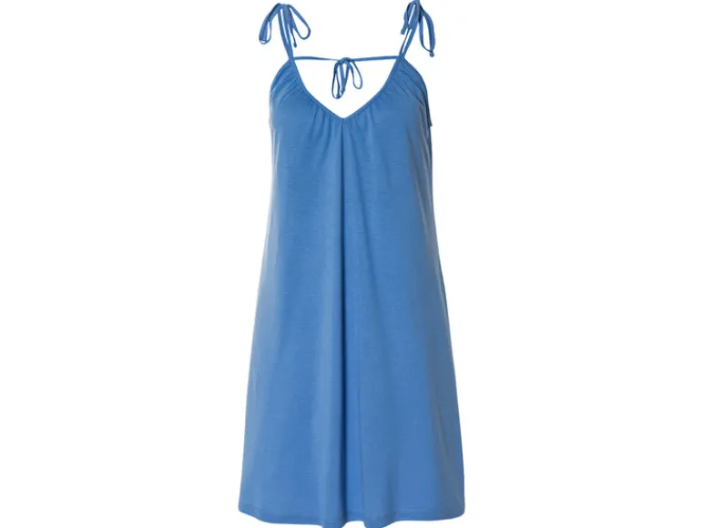 Dames jurk of playsuit<esmara® New