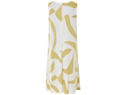 Dames jurk van linnenmix<esmara® Outlet