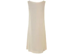 Dames jurk van linnenmix<esmara® Outlet