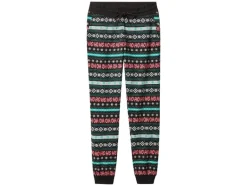 Dames kerstjoggingbroek<esmara® Sale