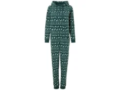 Dames kerstjumpsuit<esmara® Online