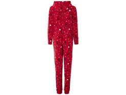 Dames kerstjumpsuit<esmara® Online