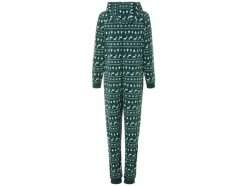 Dames kerstjumpsuit<esmara® Online