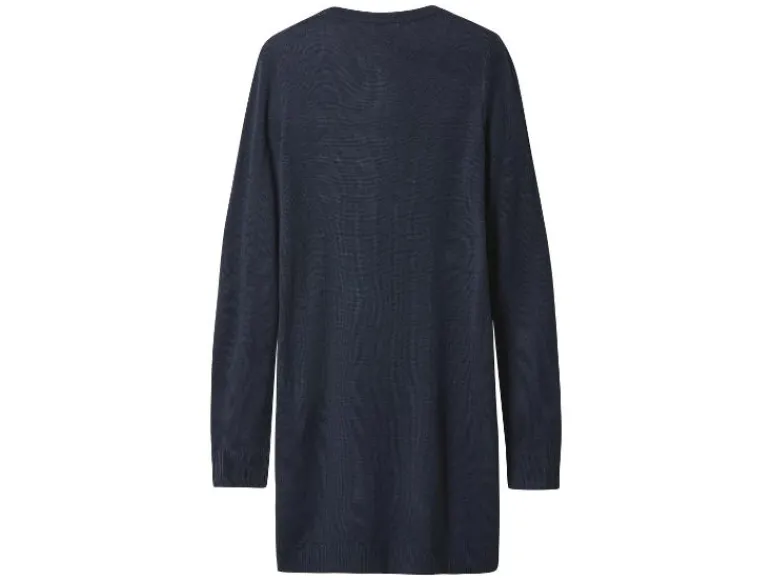 Dames kerstjurk<esmara® Online