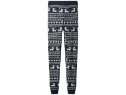 Dames kerstlegging<esmara® Best