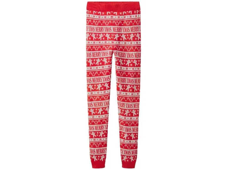 Dames kerstlegging<esmara® Best