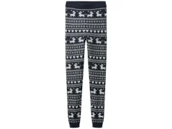 Dames kerstlegging<esmara® Best