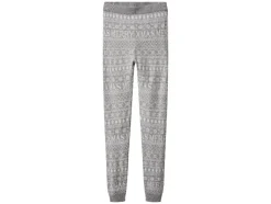 Dames kerstlegging<esmara® Best