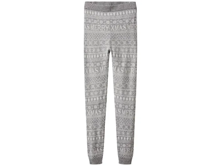 Dames kerstlegging<esmara® Best