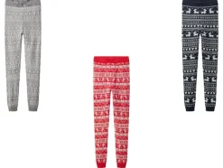 Dames kerstlegging<esmara® Best
