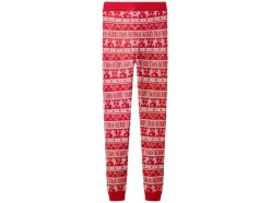 Dames kerstlegging<esmara® Best
