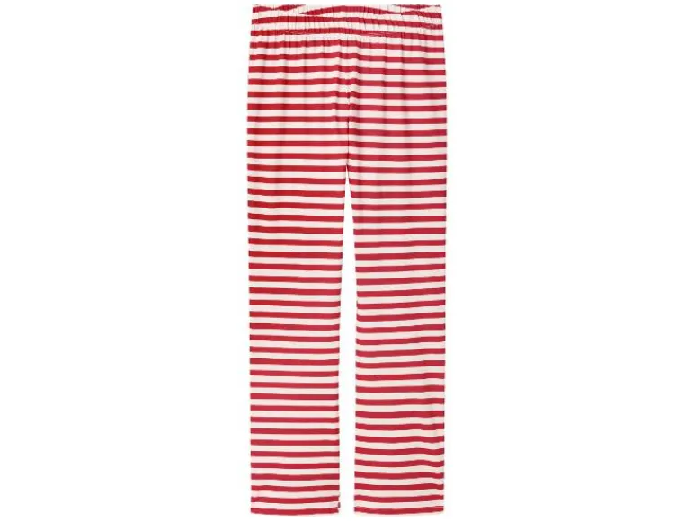 Dames kerstpyjama<esmara® Online