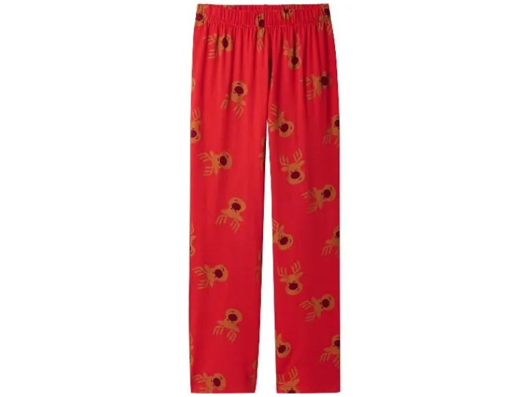 Dames kerstpyjama<esmara® Online