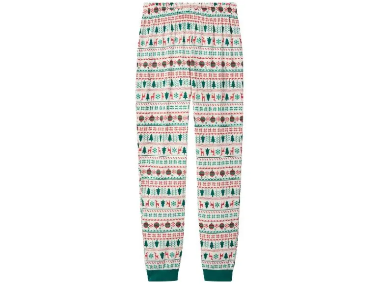 Dames kerstpyjama<esmara® Online