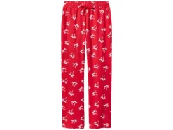 Dames kerstpyjama The Grinch< Hot