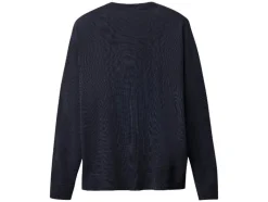 Dames kersttrui<esmara® Discount