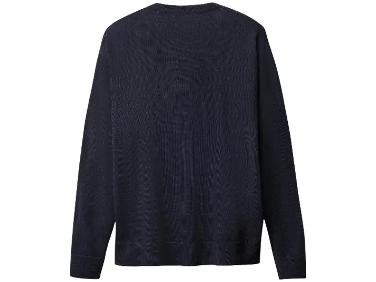 Dames kersttrui<esmara® Discount