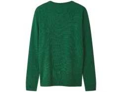 Dames kersttrui<esmara® Hot